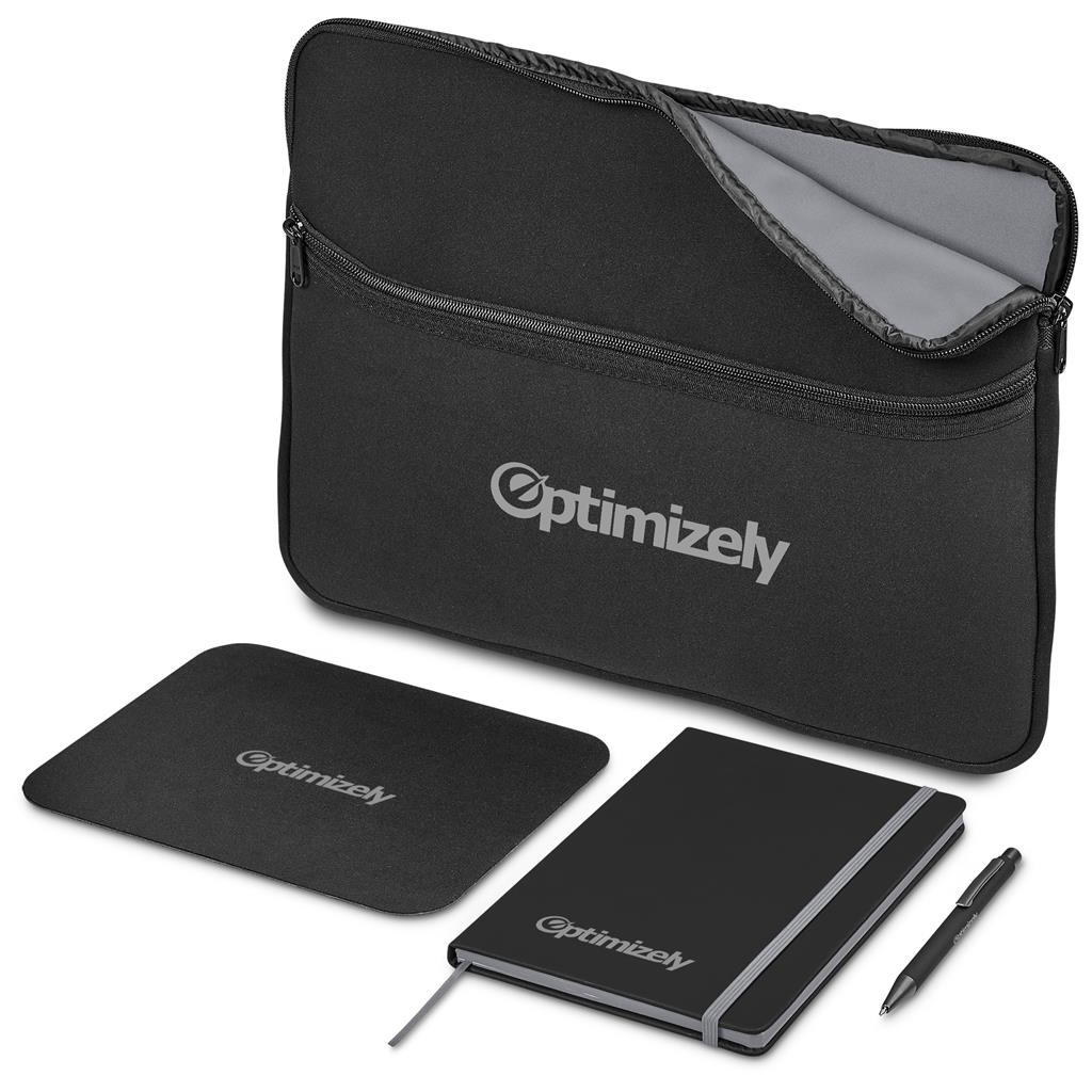 Altitude Drayman Gift Set - Image 6