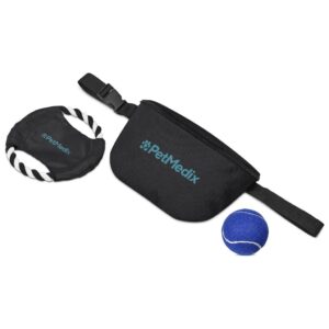 Altitude Charlie Pet Set