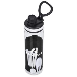 Altitude Sawgrass Golf Set