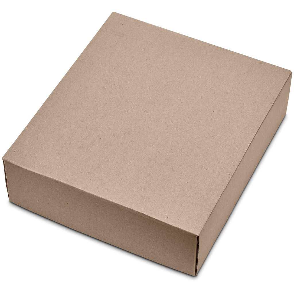 Garrett Kraft Gift Set - Image 10