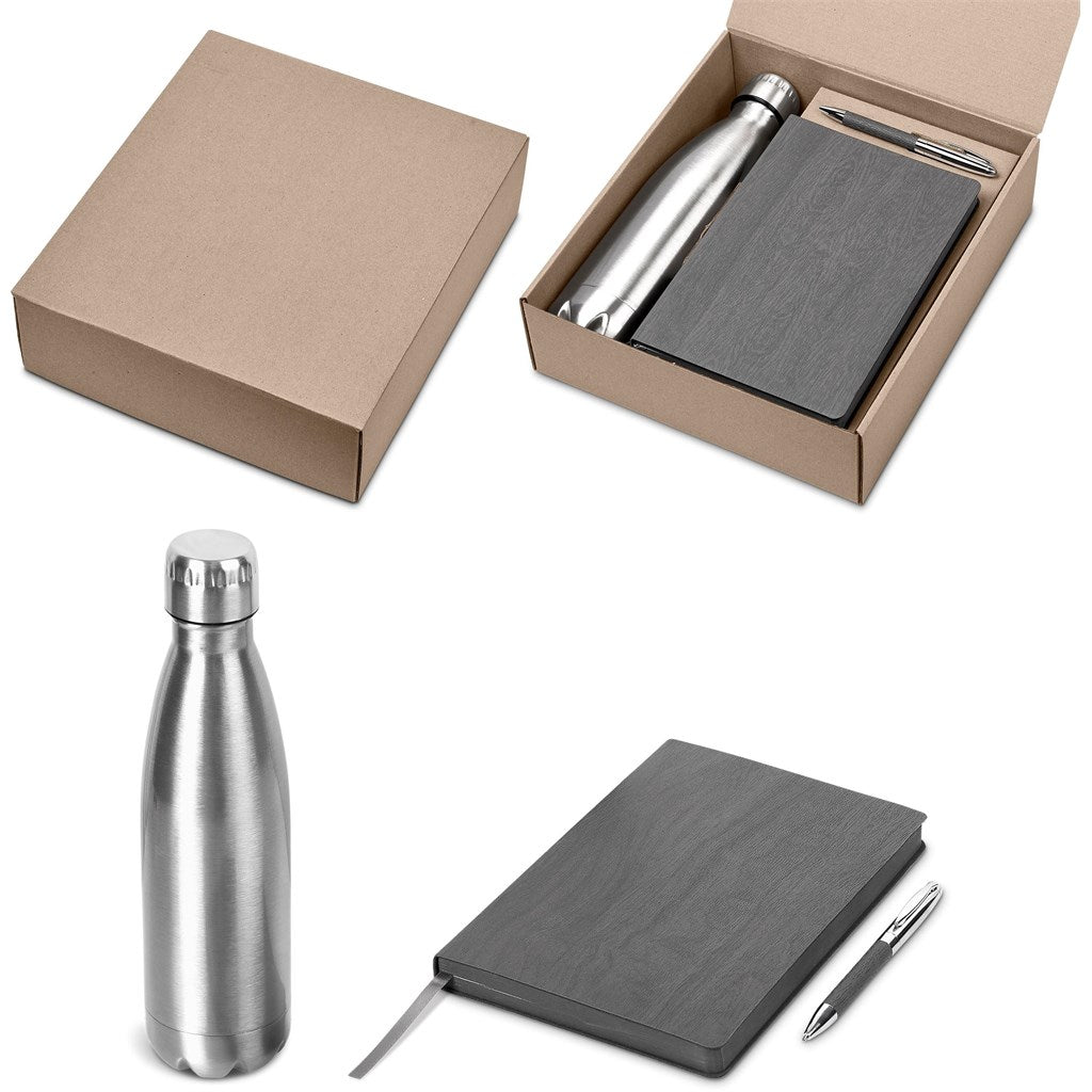 Garrett Kraft Gift Set - Image 4