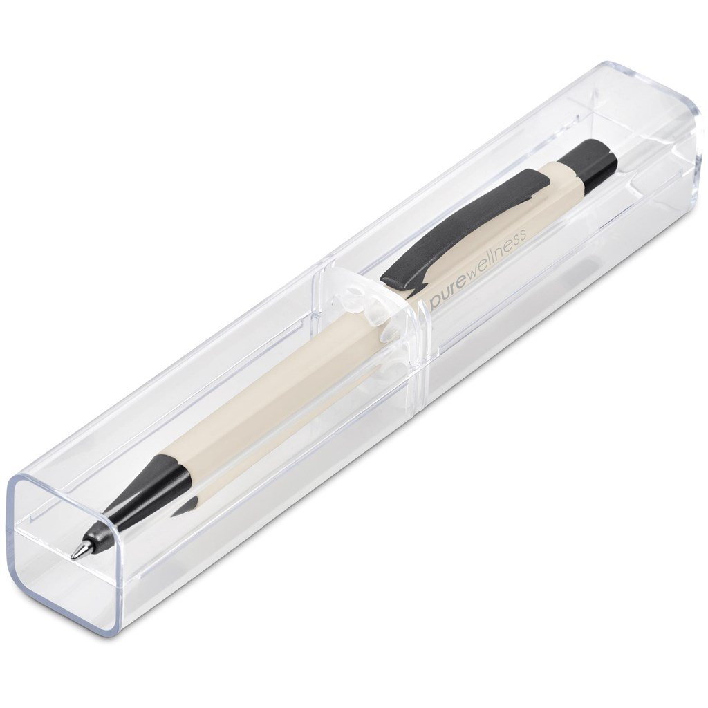 Omegadon Pen Set - Image 7