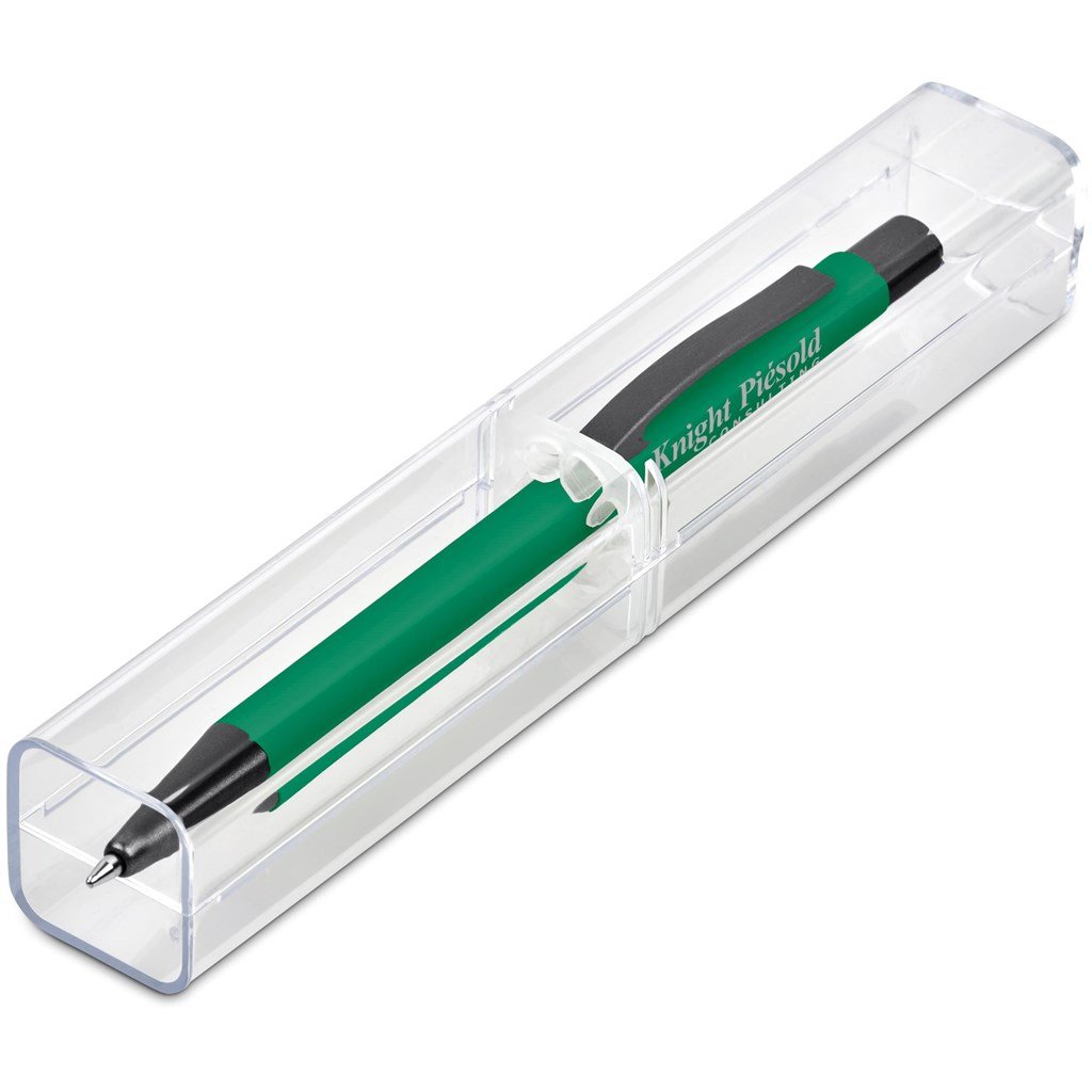 Omegadon Pen Set - Image 8