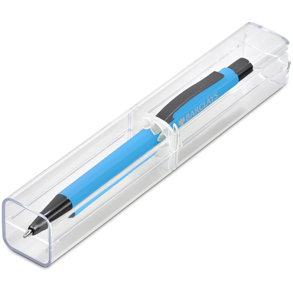 Omegadon Pen Set - Image 10