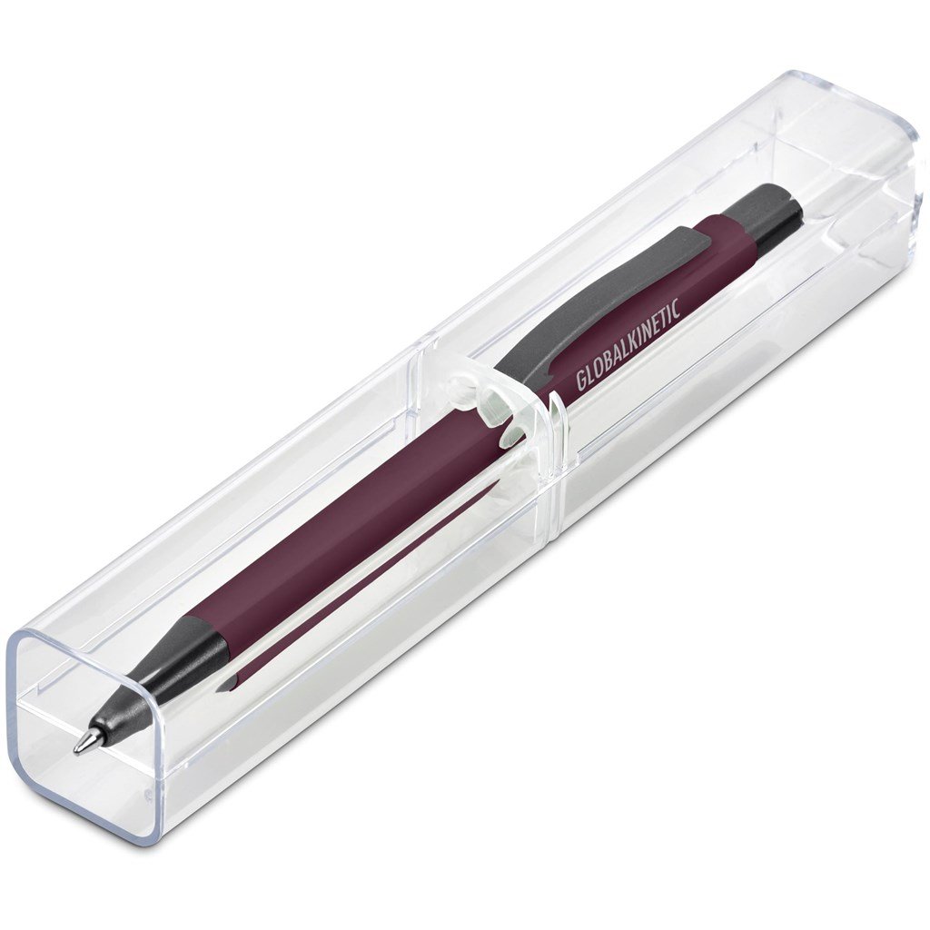 Omegadon Pen Set - Image 12