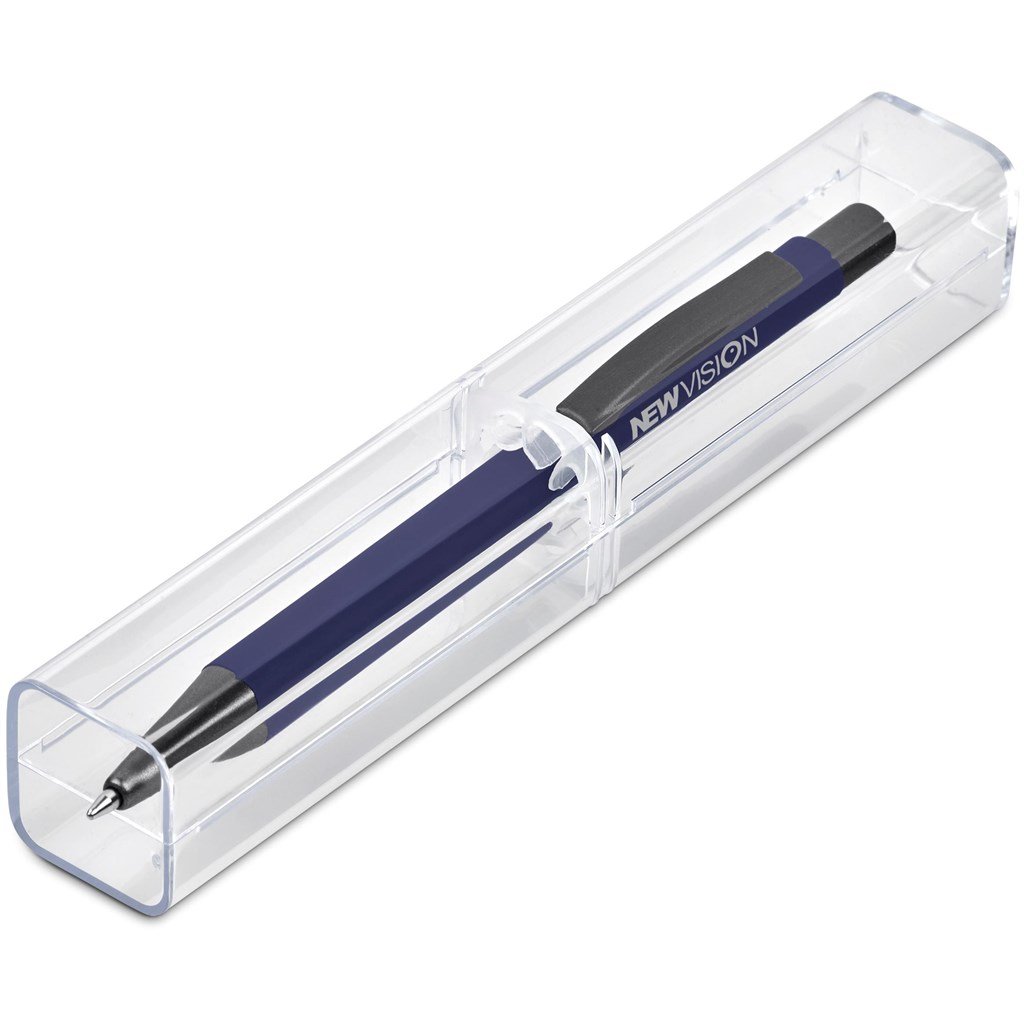 Omegadon Pen Set - Image 13