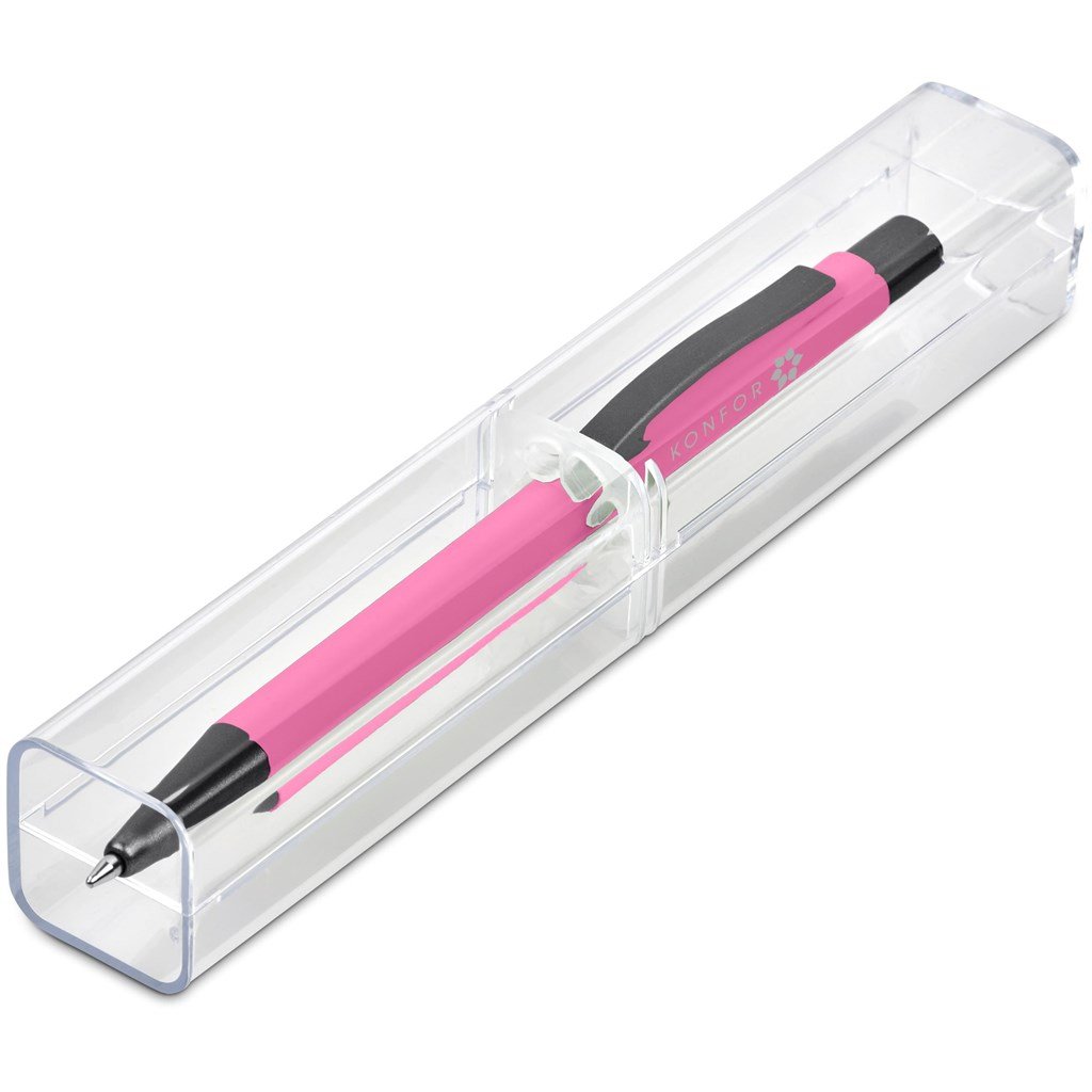 Omegadon Pen Set - Image 15