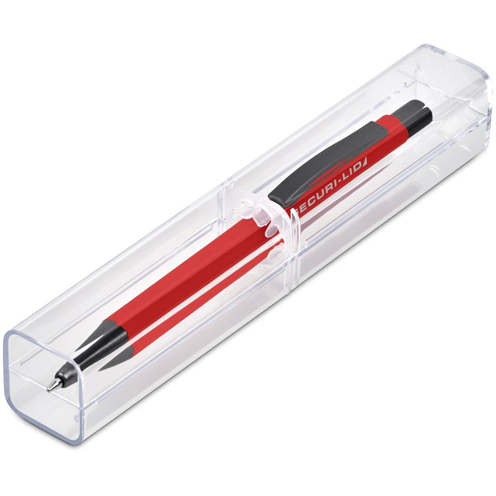 Omegadon Pen Set - Image 24