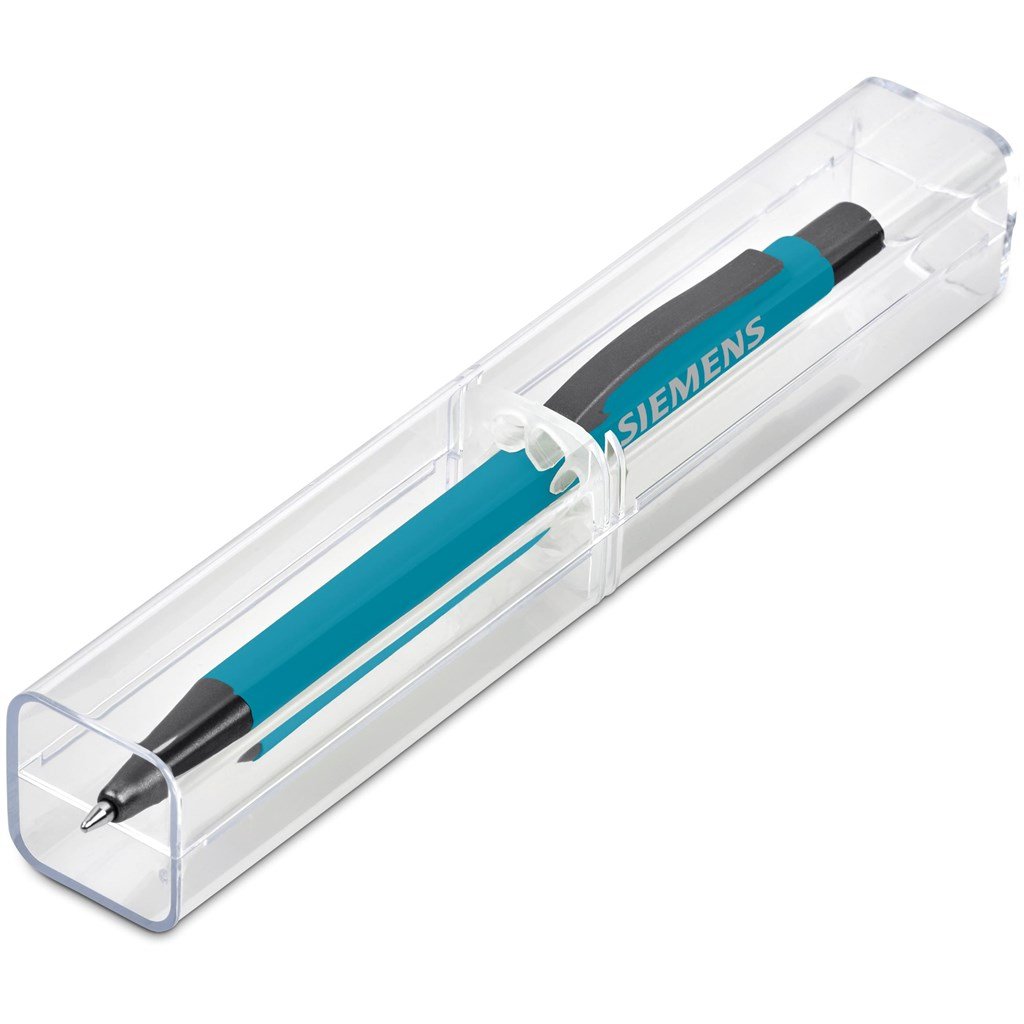 Omegadon Pen Set - Image 19