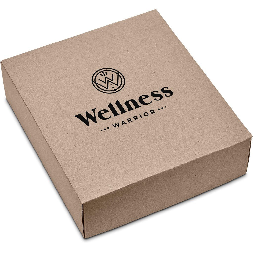 Caseros Gourmet Gift Set - Black - Image 8