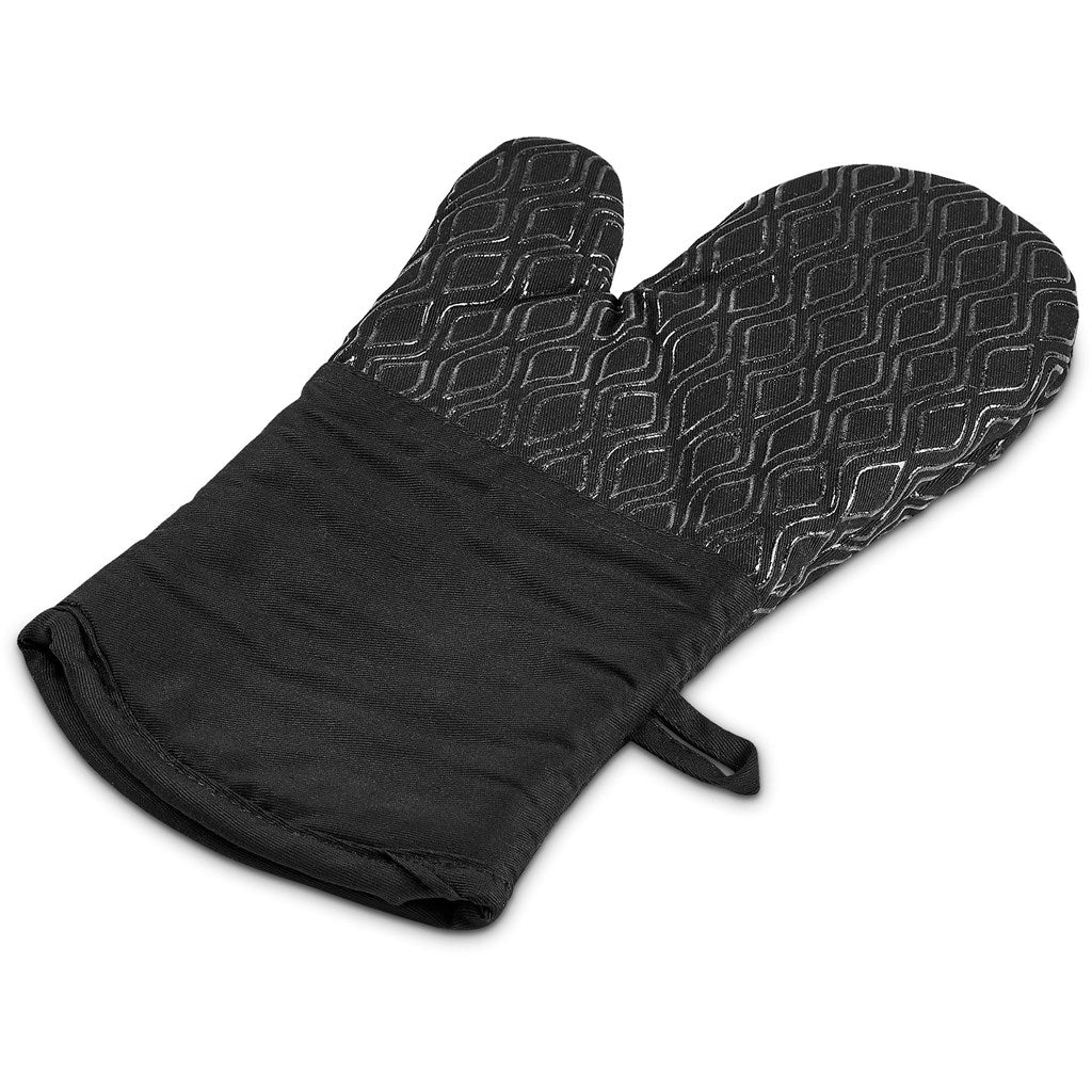 Viedma Gourmet Gift Set - Black - Image 15