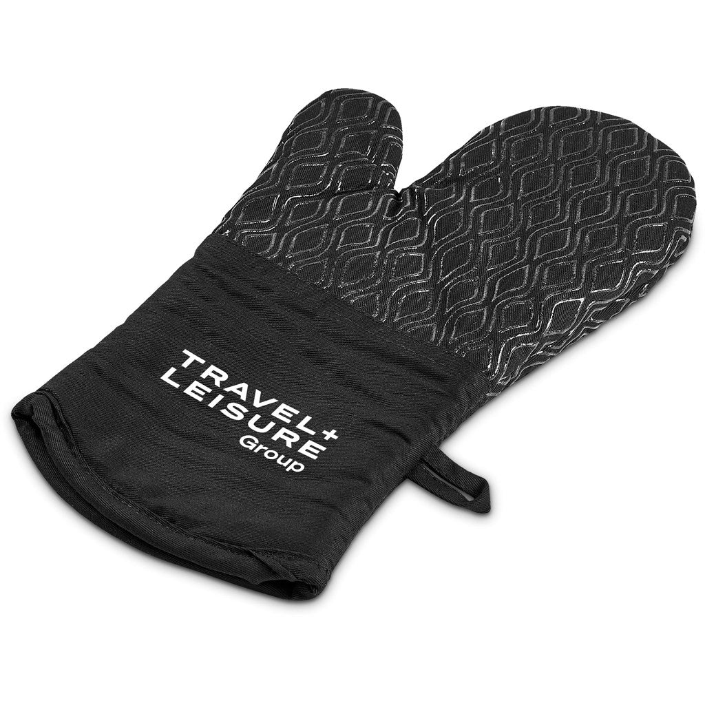 Viedma Gourmet Gift Set - Black - Image 11