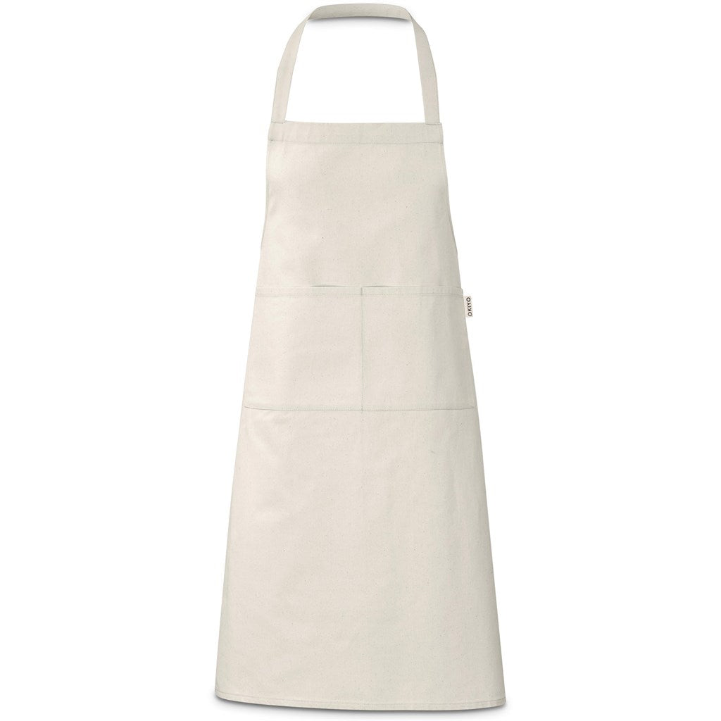 Viedma Gourmet Gift Set - Black - Image 21