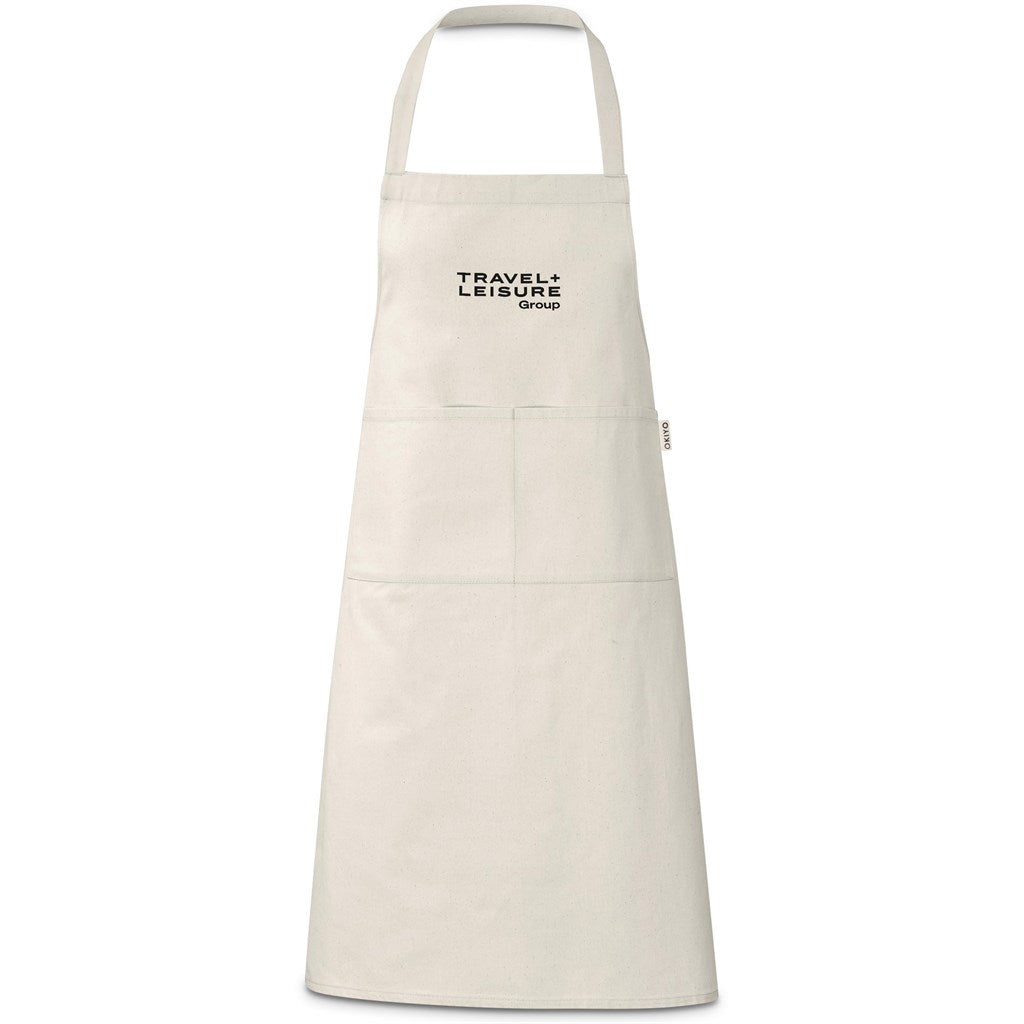 Viedma Gourmet Gift Set - Black - Image 16