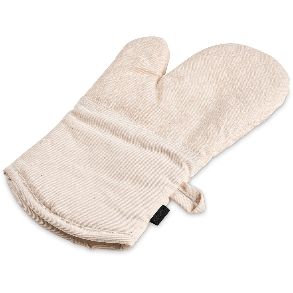 Viedma Gourmet Gift Set - Natural - Image 13