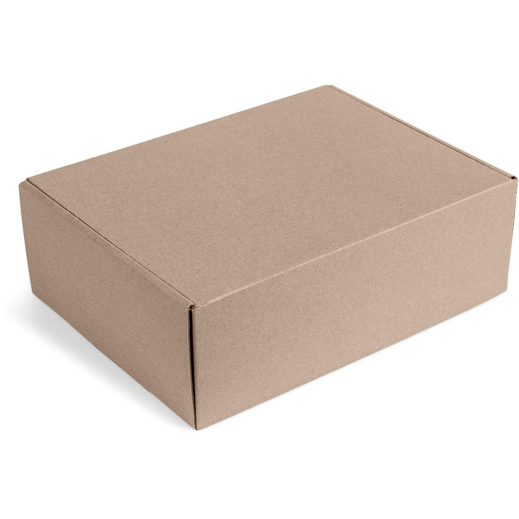 Viedma Gourmet Gift Set - Natural - Image 23