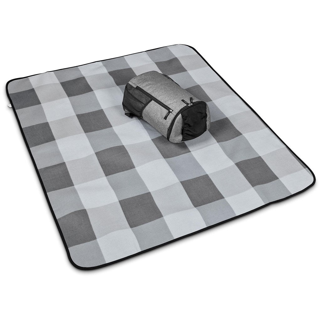 Summertide Backpack Cooler & Picnic Blanket - Image 19