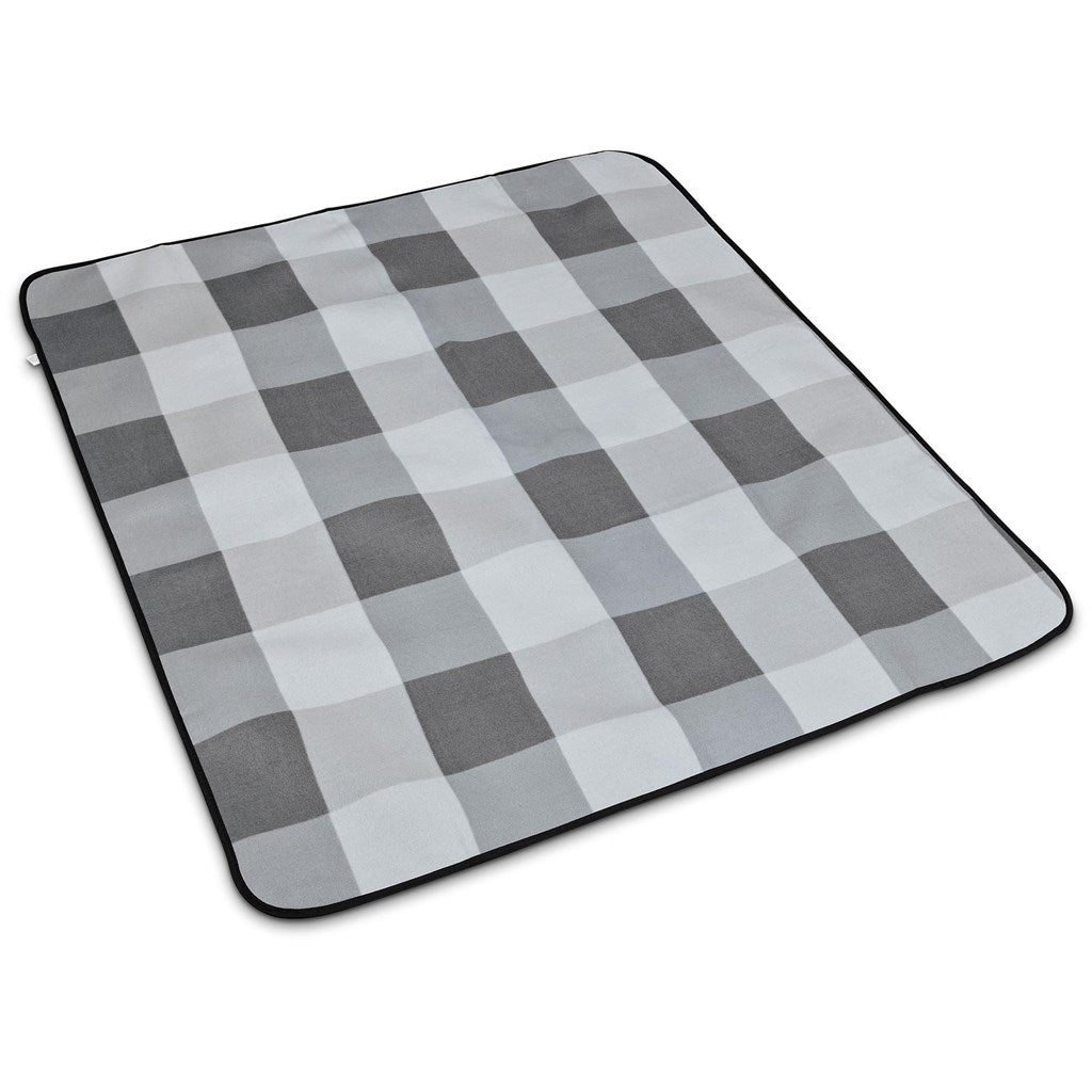 Summertide Backpack Cooler & Picnic Blanket - Image 21