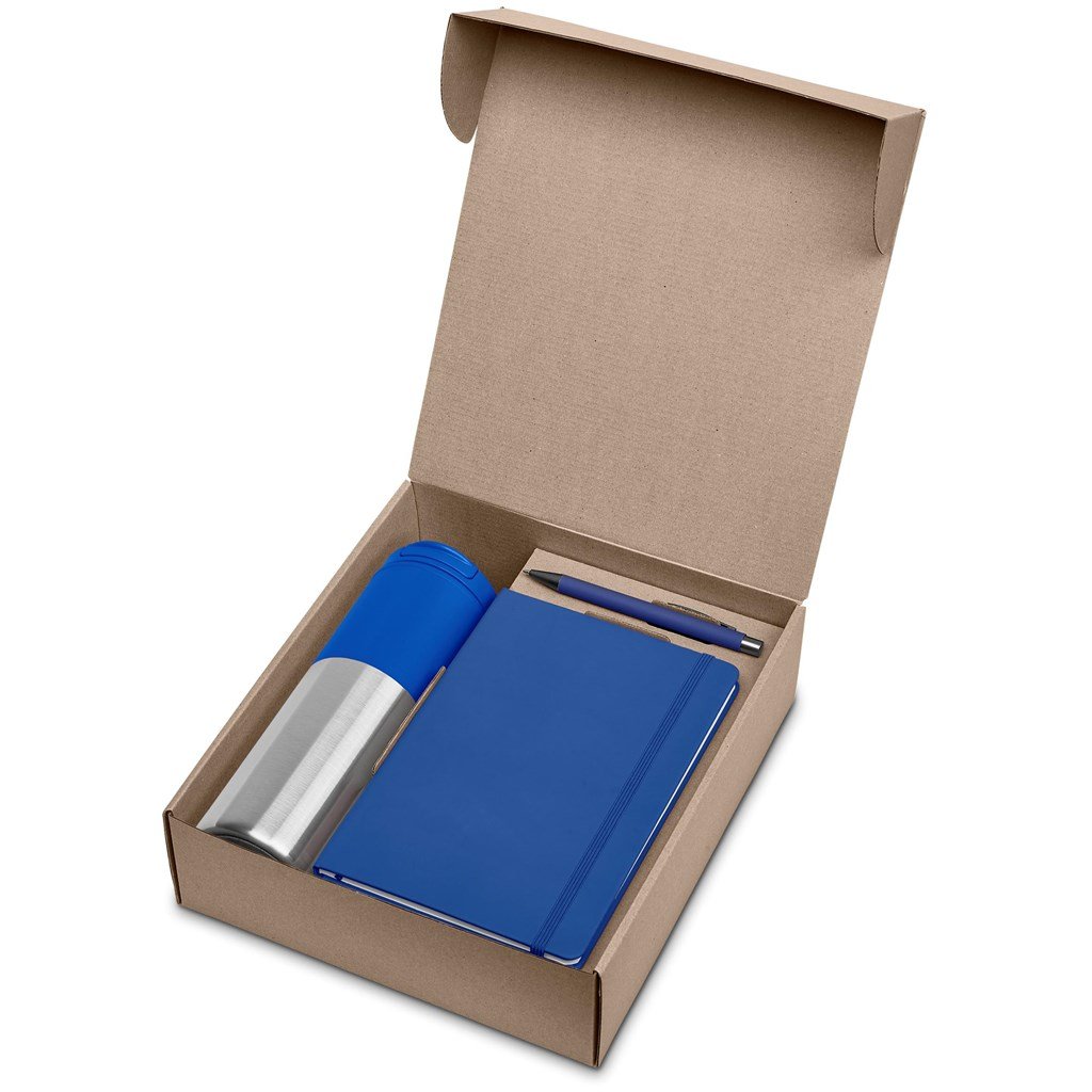 Watson Kraft Gift Set - Image 9