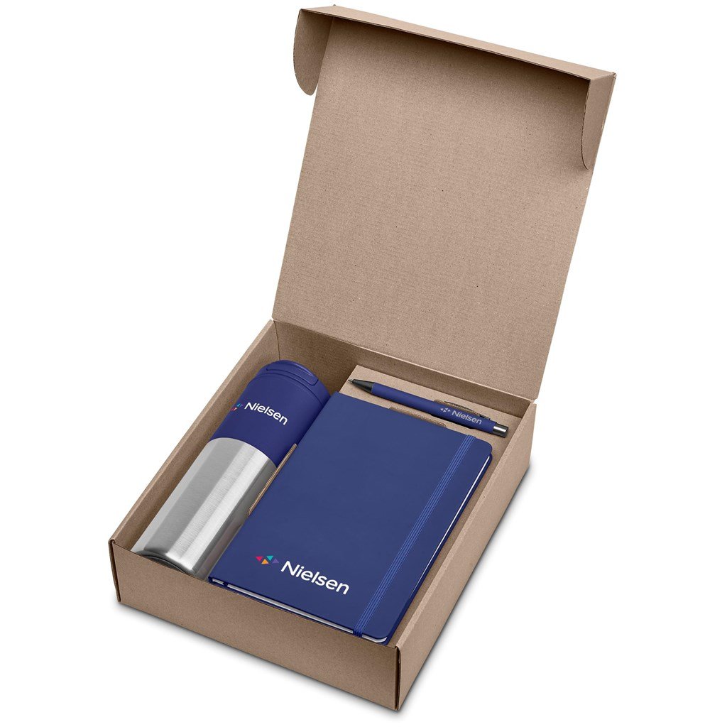 Watson Kraft Gift Set - Image 14