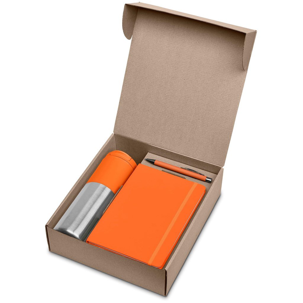 Watson Kraft Gift Set - Image 18