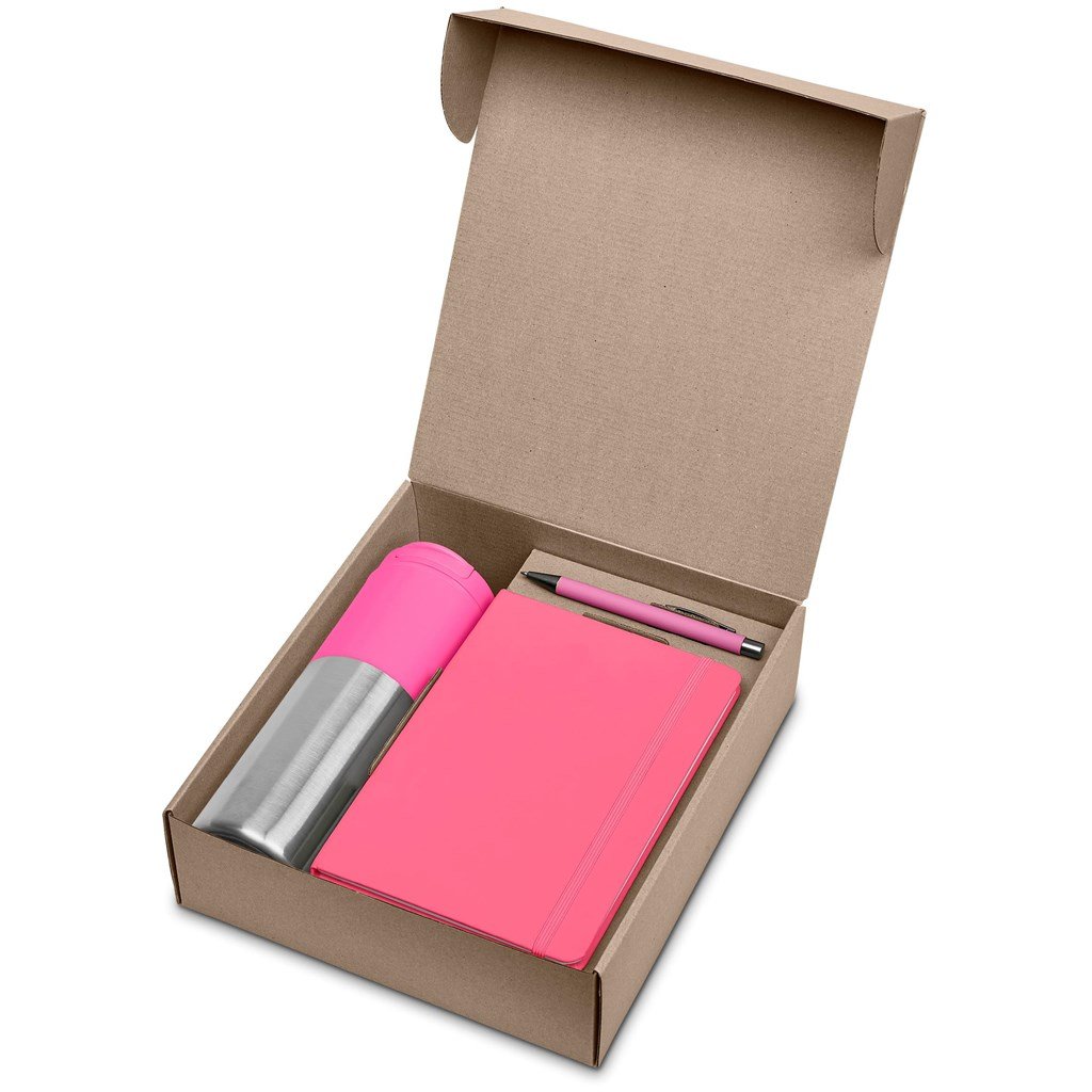 Watson Kraft Gift Set - Image 19