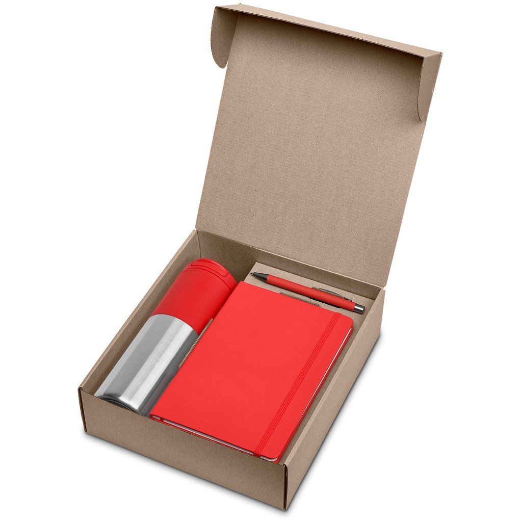 Watson Kraft Gift Set - Image 22
