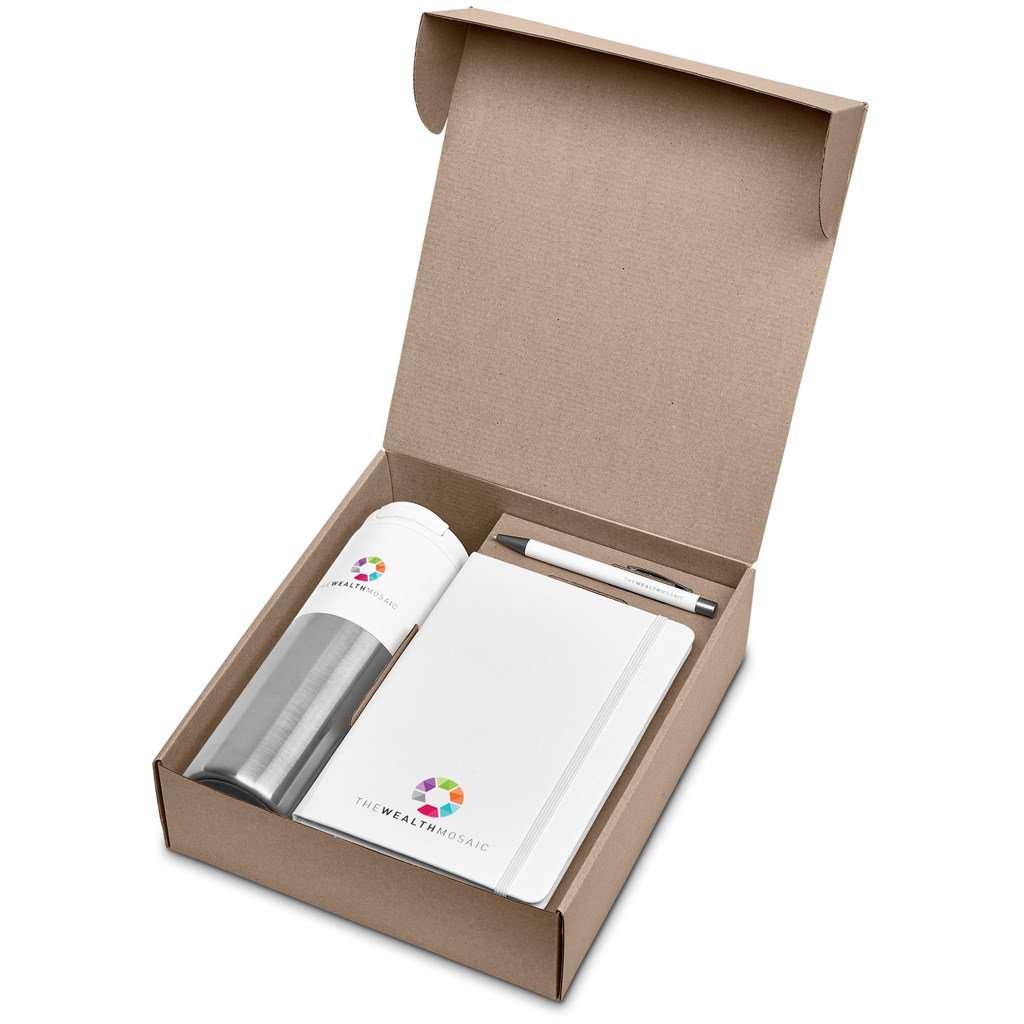 Watson Kraft Gift Set - Image 23