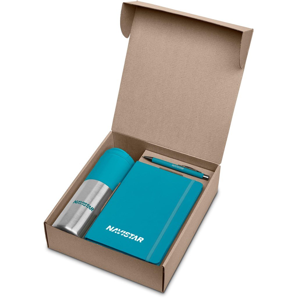 Watson Kraft Gift Set - Image 28