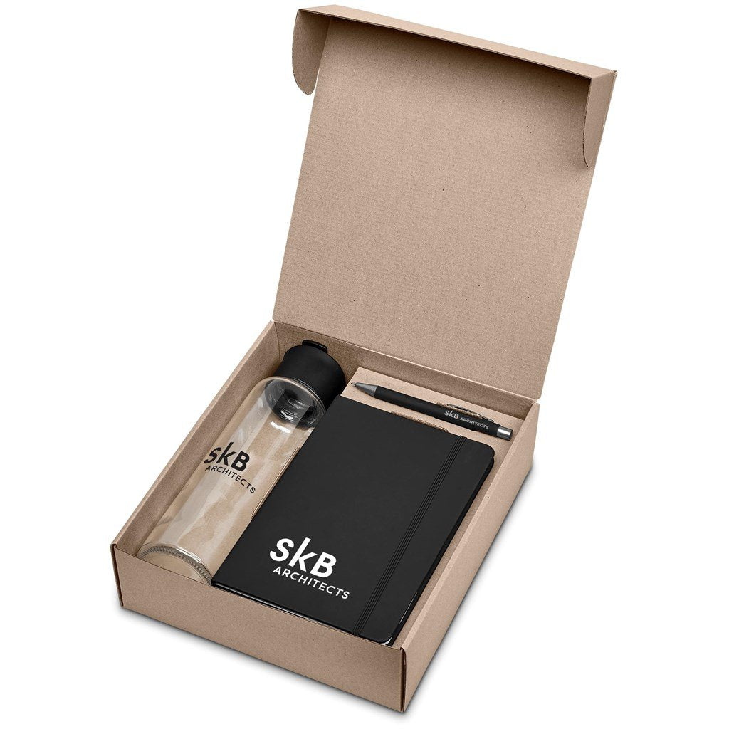 Wilson Kraft Gift Set - Image 5