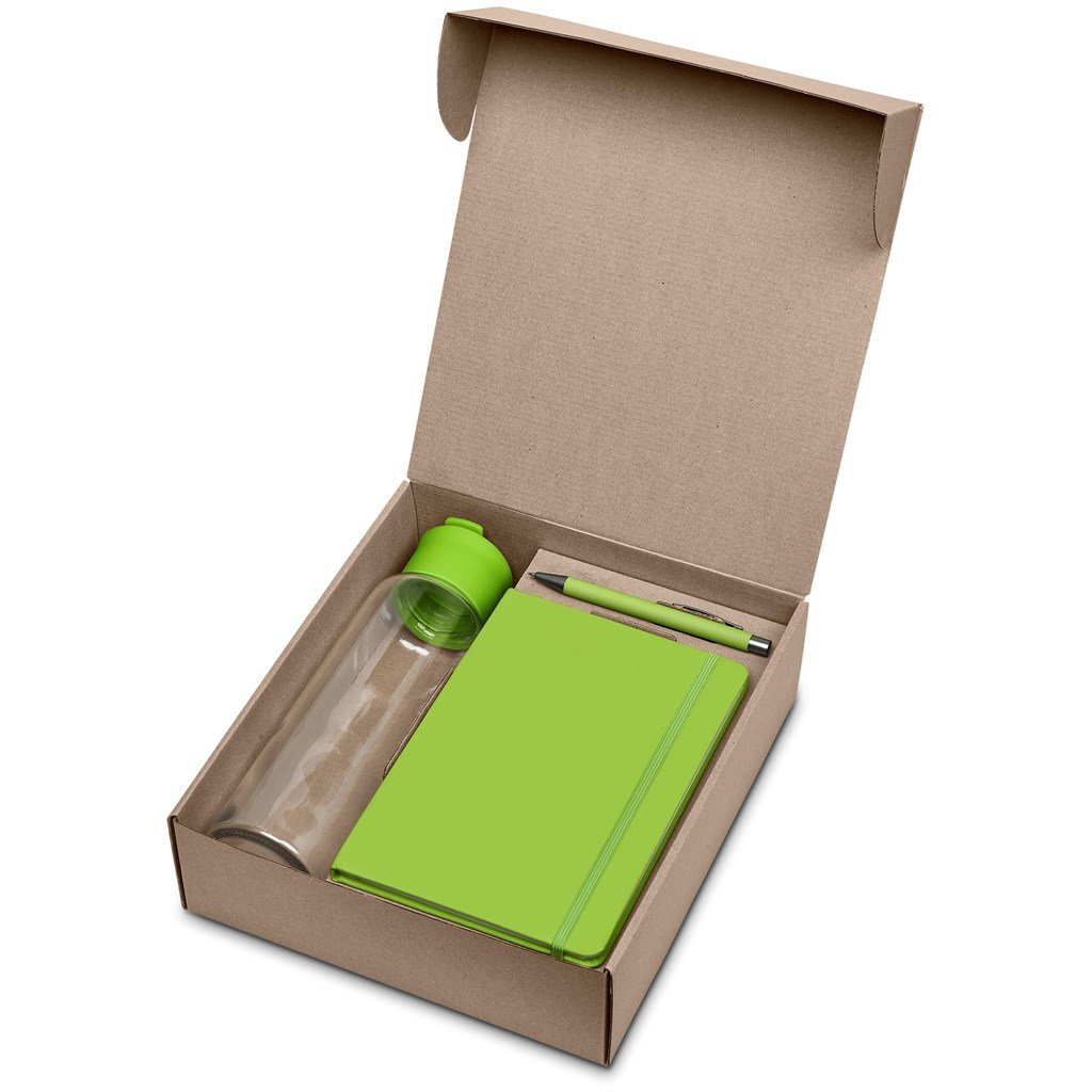 Wilson Kraft Gift Set - Image 10