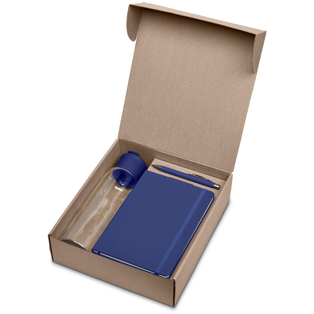 Wilson Kraft Gift Set - Image 12