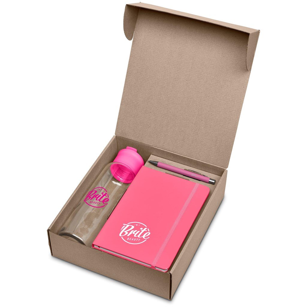 Wilson Kraft Gift Set - Image 16