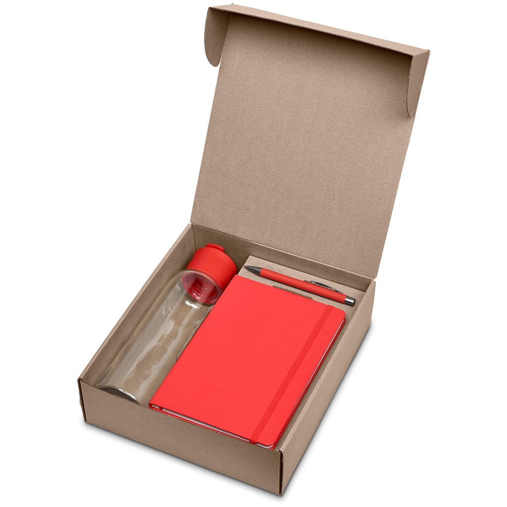 Wilson Kraft Gift Set - Image 19