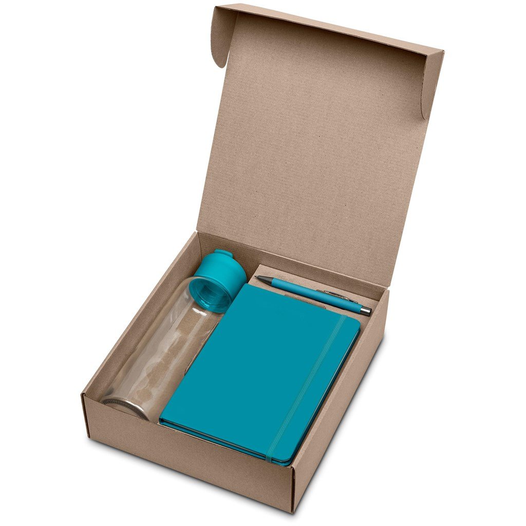 Wilson Kraft Gift Set - Image 22