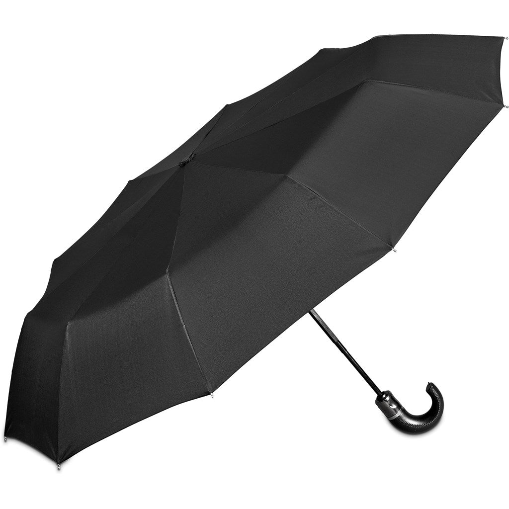 Alex Varga Vestibularis Gift Set - Image 5