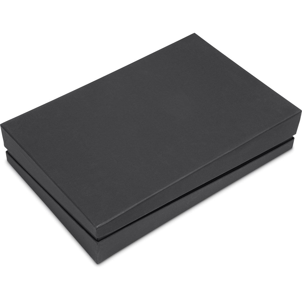 Alex Varga Vestibularis Gift Set - Image 6