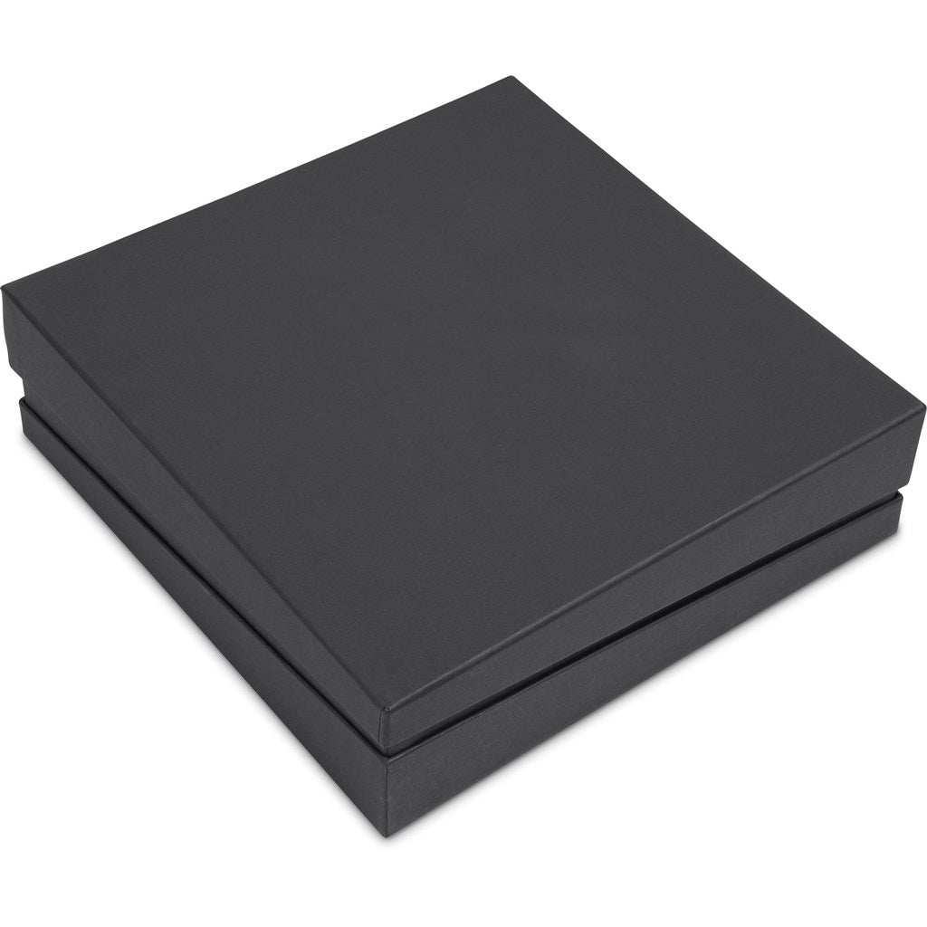 Alex Varga Yezminster Gift Set - Image 5
