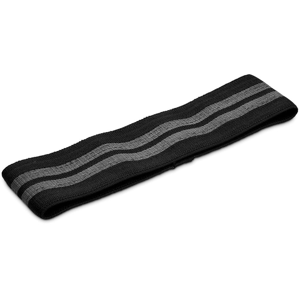 Eva & Elm Interstellar Resistance Bands - Set Of 3 - Image 3