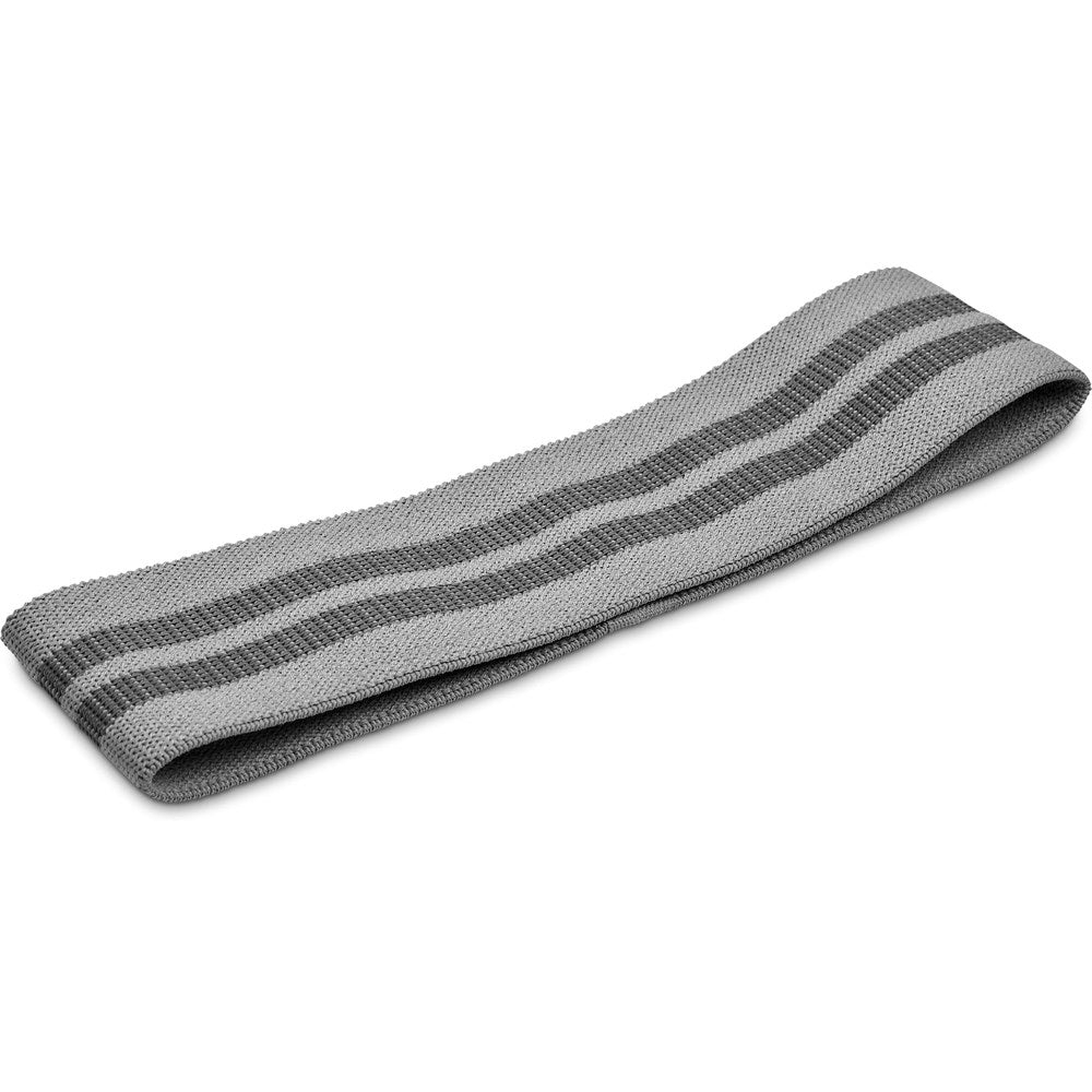 Eva & Elm Interstellar Resistance Bands - Set Of 3 - Image 5