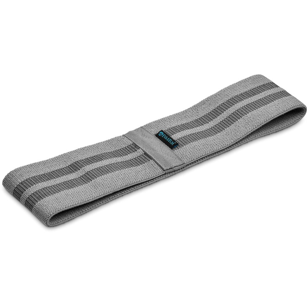 Eva & Elm Interstellar Resistance Bands - Set Of 3 - Image 6