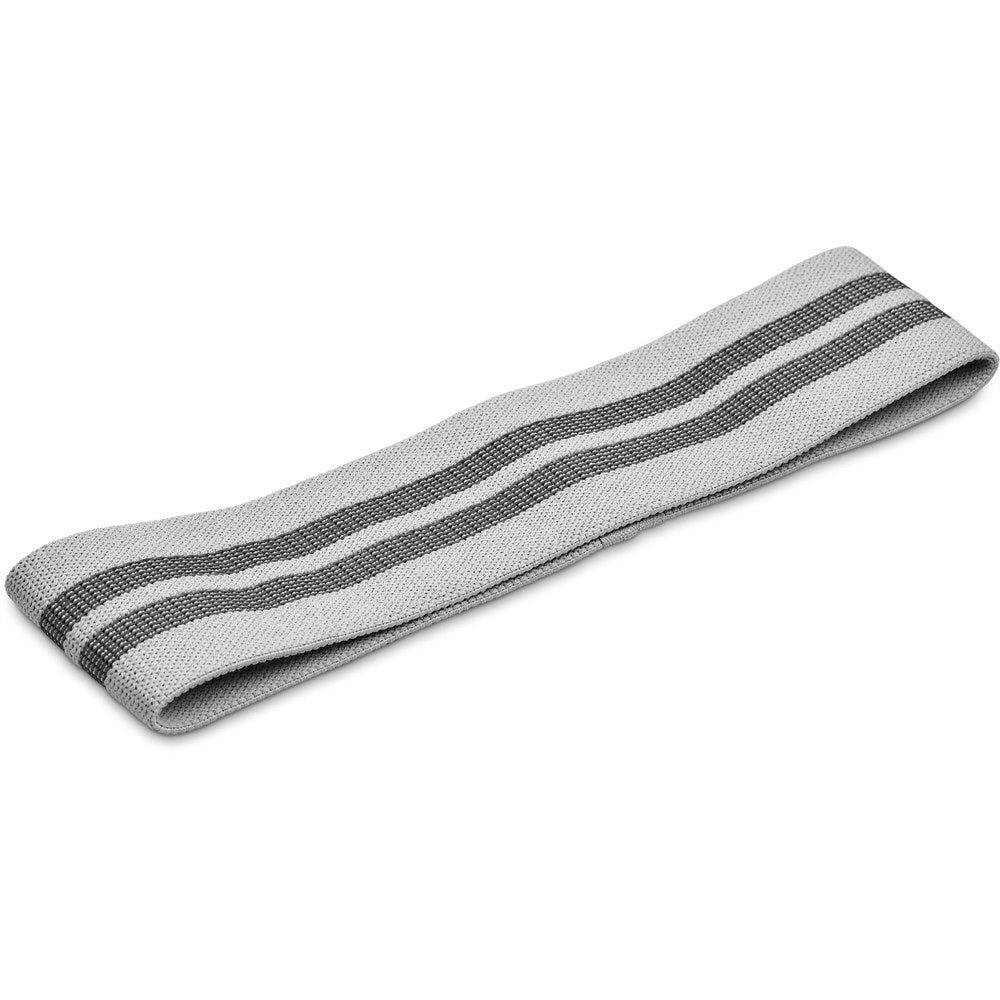 Eva & Elm Interstellar Resistance Bands - Set Of 3 - Image 7