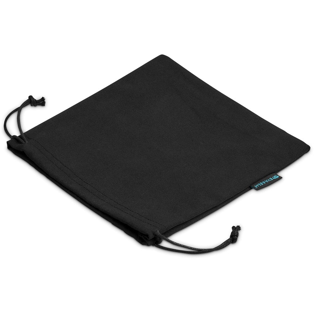 Eva & Elm Interstellar Resistance Bands - Set Of 3 - Image 13