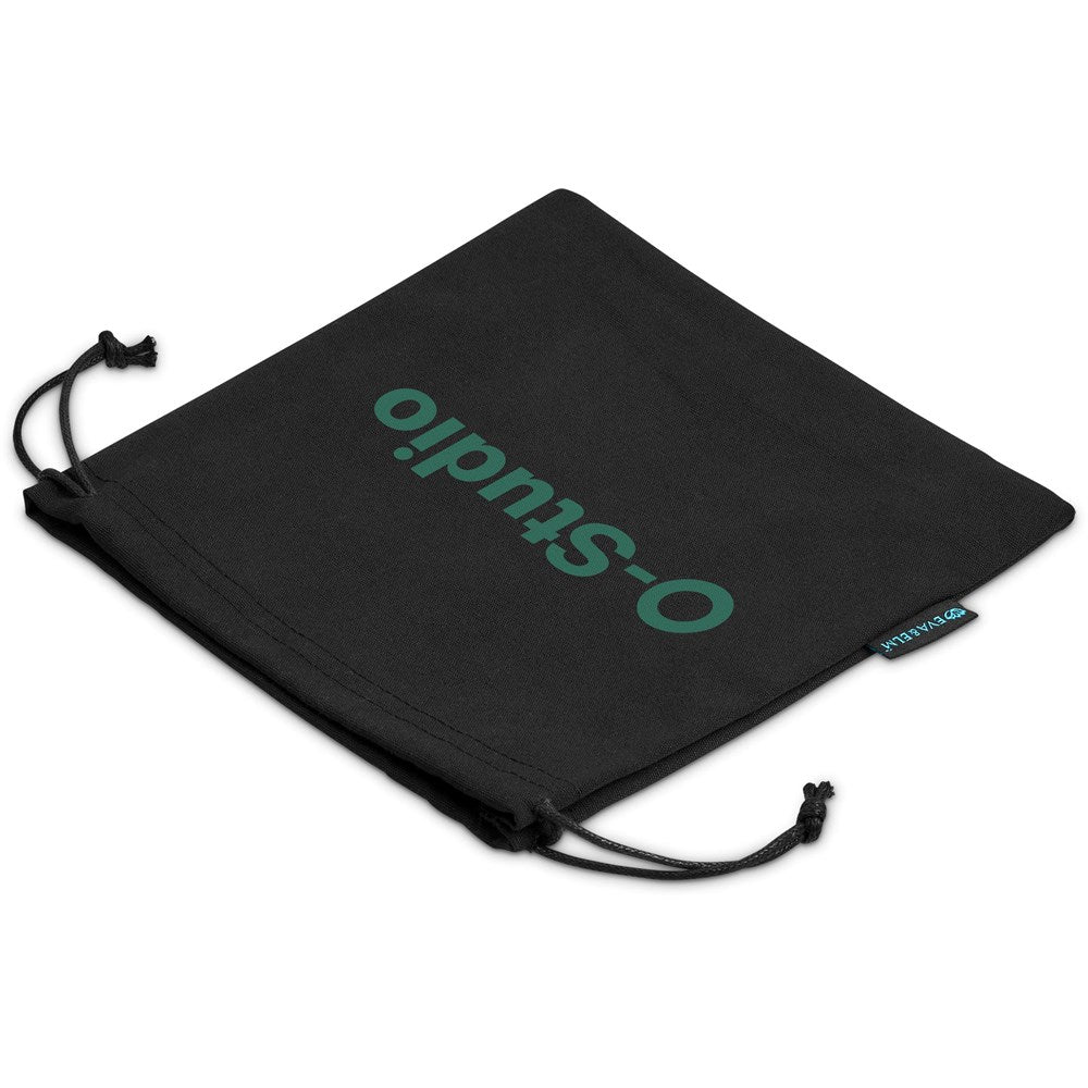 Eva & Elm Interstellar Resistance Bands - Set Of 3 - Image 12