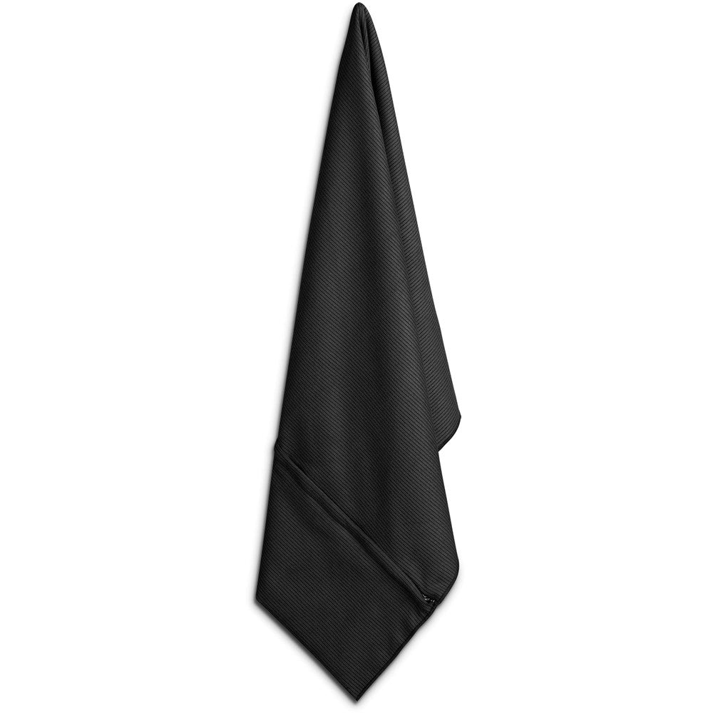 Eva & Elm Spectra Gym Towel - Image 7