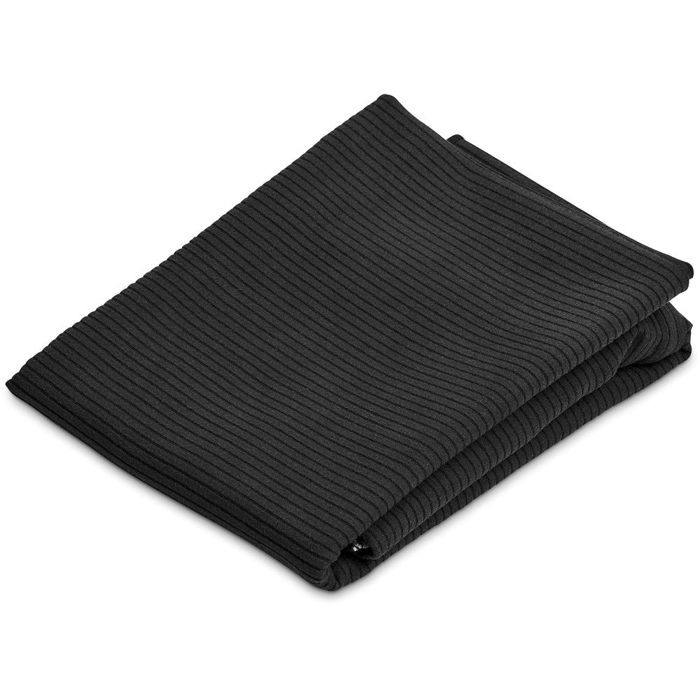 Eva & Elm Spectra Gym Towel - Image 14