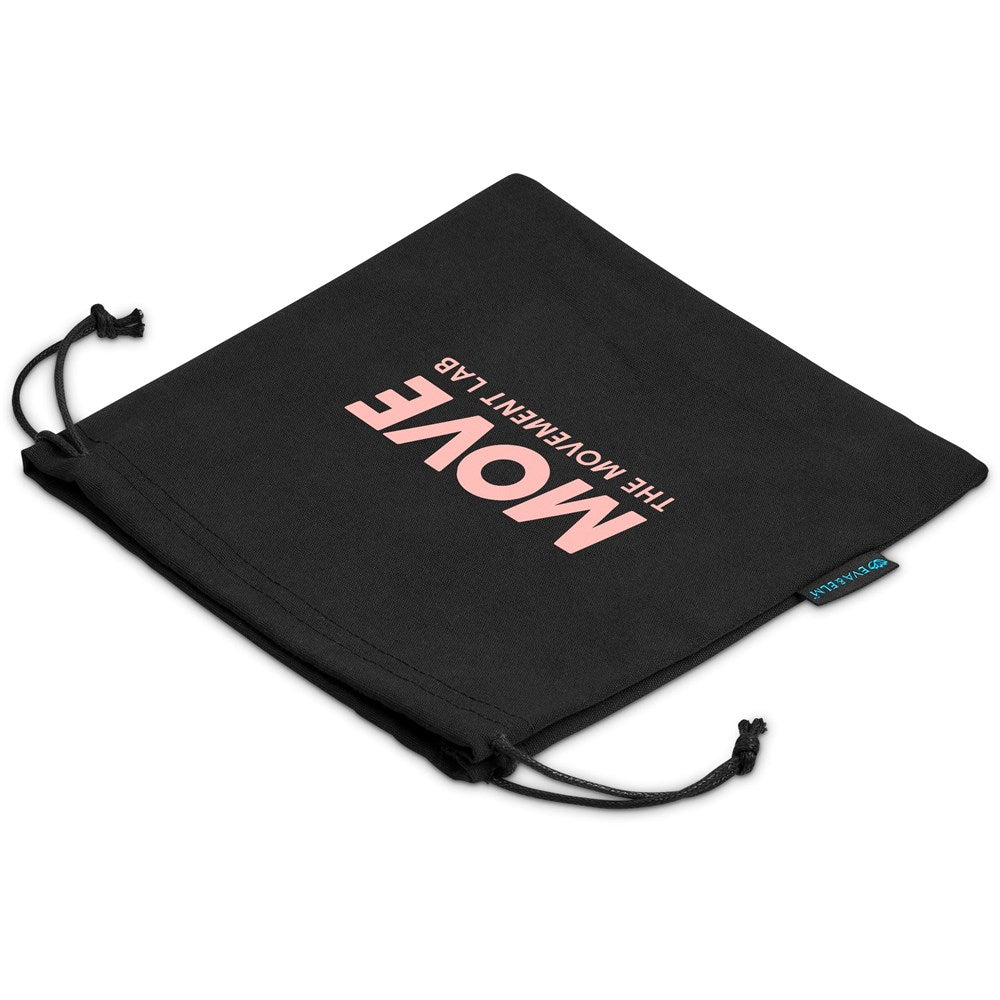Eva & Elm Spectra Gym Towel - Image 17