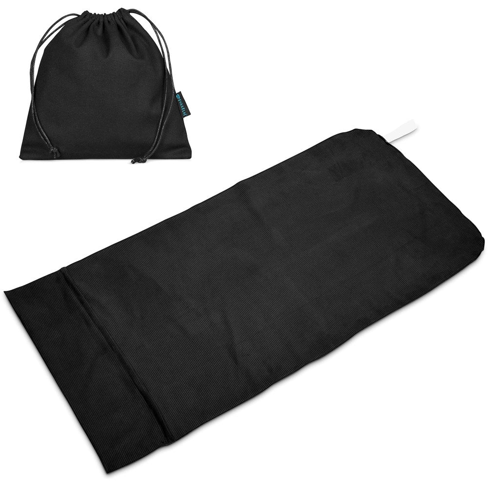 Eva & Elm Spectra Gym Towel - Image 25