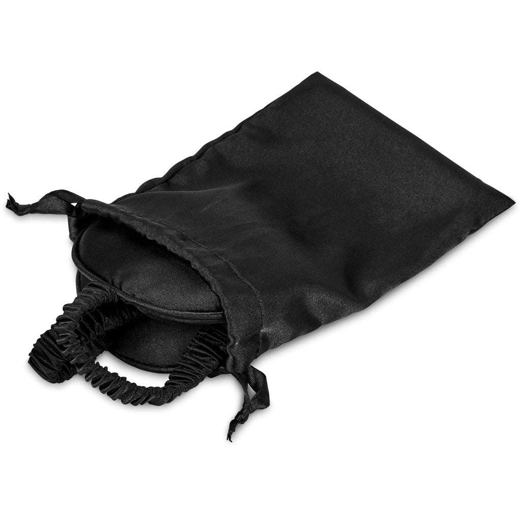 Eva & Elm Serenity Eye Mask - Image 5