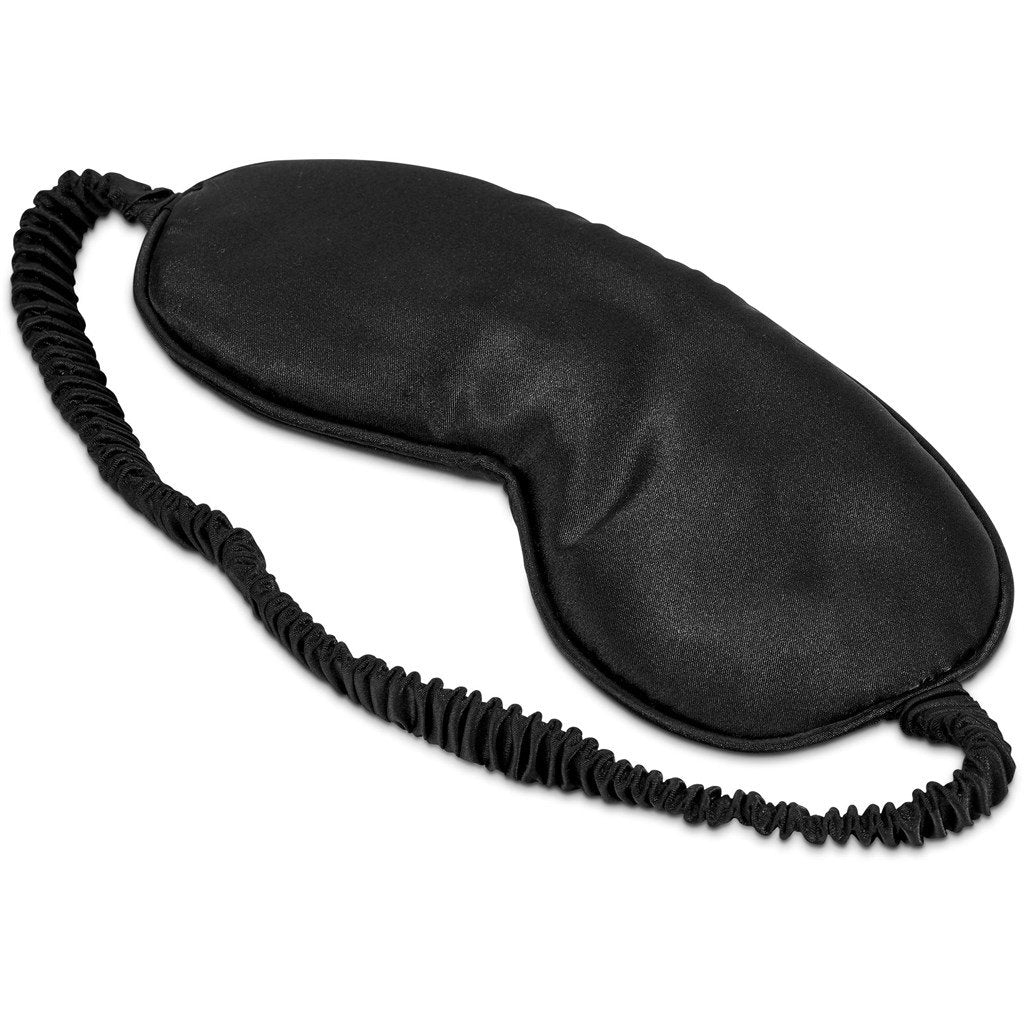 Eva & Elm Serenity Eye Mask - Image 10